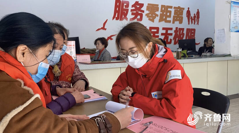 埠南社區(qū)居委會(huì)領(lǐng)導(dǎo)團(tuán)隊(duì)全新概覽