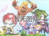 新澳天天彩免費(fèi)資料查詢,實(shí)地策略評(píng)估數(shù)據(jù)_鉆石版27.617