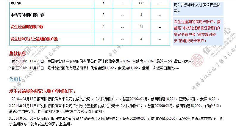 澳門一碼一碼100準(zhǔn)確,適用性方案解析_iPad14.201