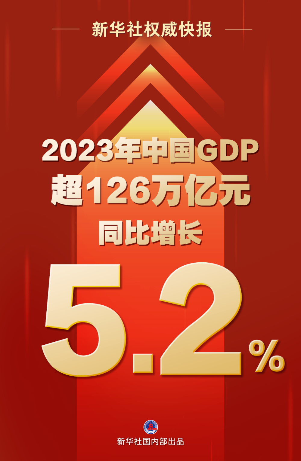 管家婆必開(kāi)一肖一碼,深度解答解釋定義_LT53.790
