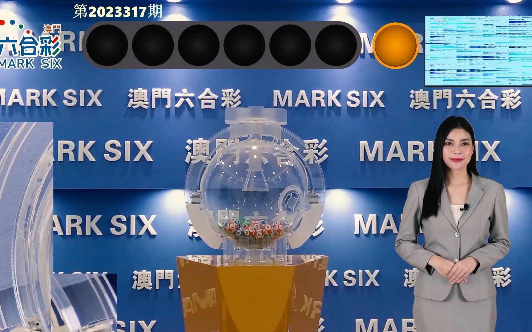 新澳門開獎(jiǎng)號(hào)碼2024年開獎(jiǎng)記錄查詢,實(shí)際解析數(shù)據(jù)_Tablet61.794
