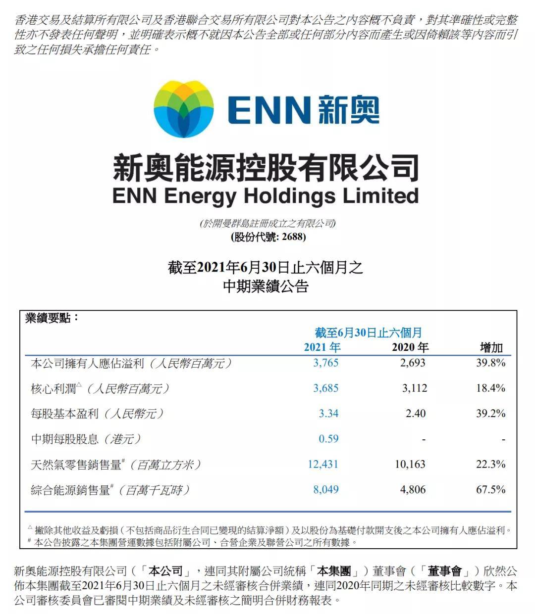 2024年開獎結果新奧今天掛牌,全面解答解釋定義_mShop17.808