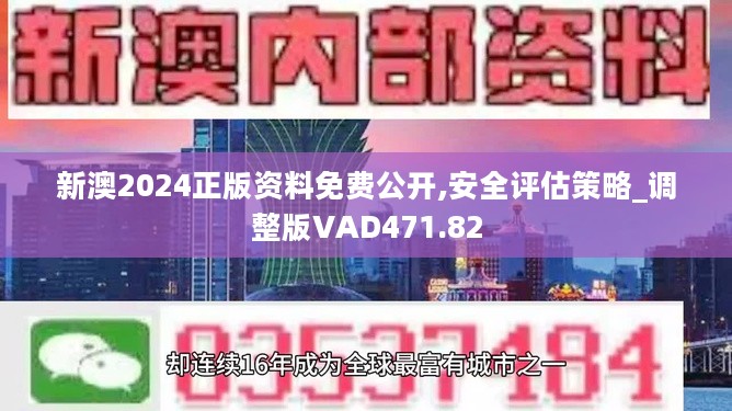 2024新奧天天免費(fèi)資料,數(shù)據(jù)資料解釋定義_FHD22.32