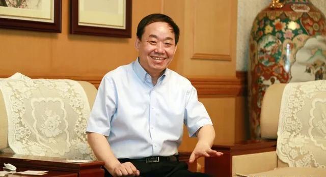 2024新奧天天免費(fèi)資料,統(tǒng)計(jì)評(píng)估解析說(shuō)明_VR44.17
