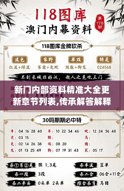 新門內(nèi)部資料精準(zhǔn)大全,準(zhǔn)確資料解釋定義_黃金版24.960