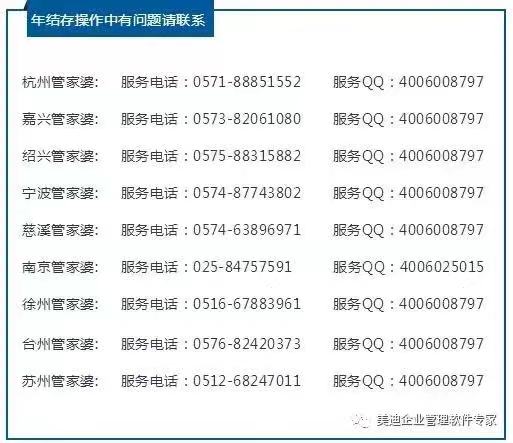 管家婆一碼一肖100中獎(jiǎng),數(shù)據(jù)解析支持設(shè)計(jì)_HDR版18.307