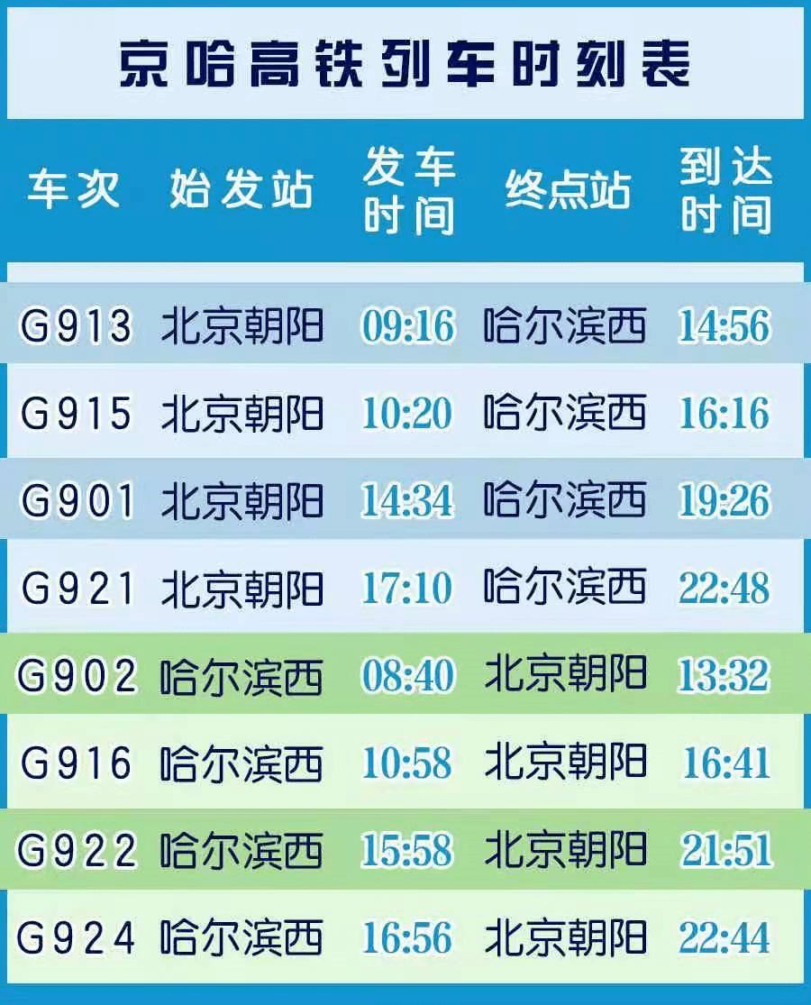 2024新澳門六長期免費公開,重要性解析方法_旗艦版48.57.81