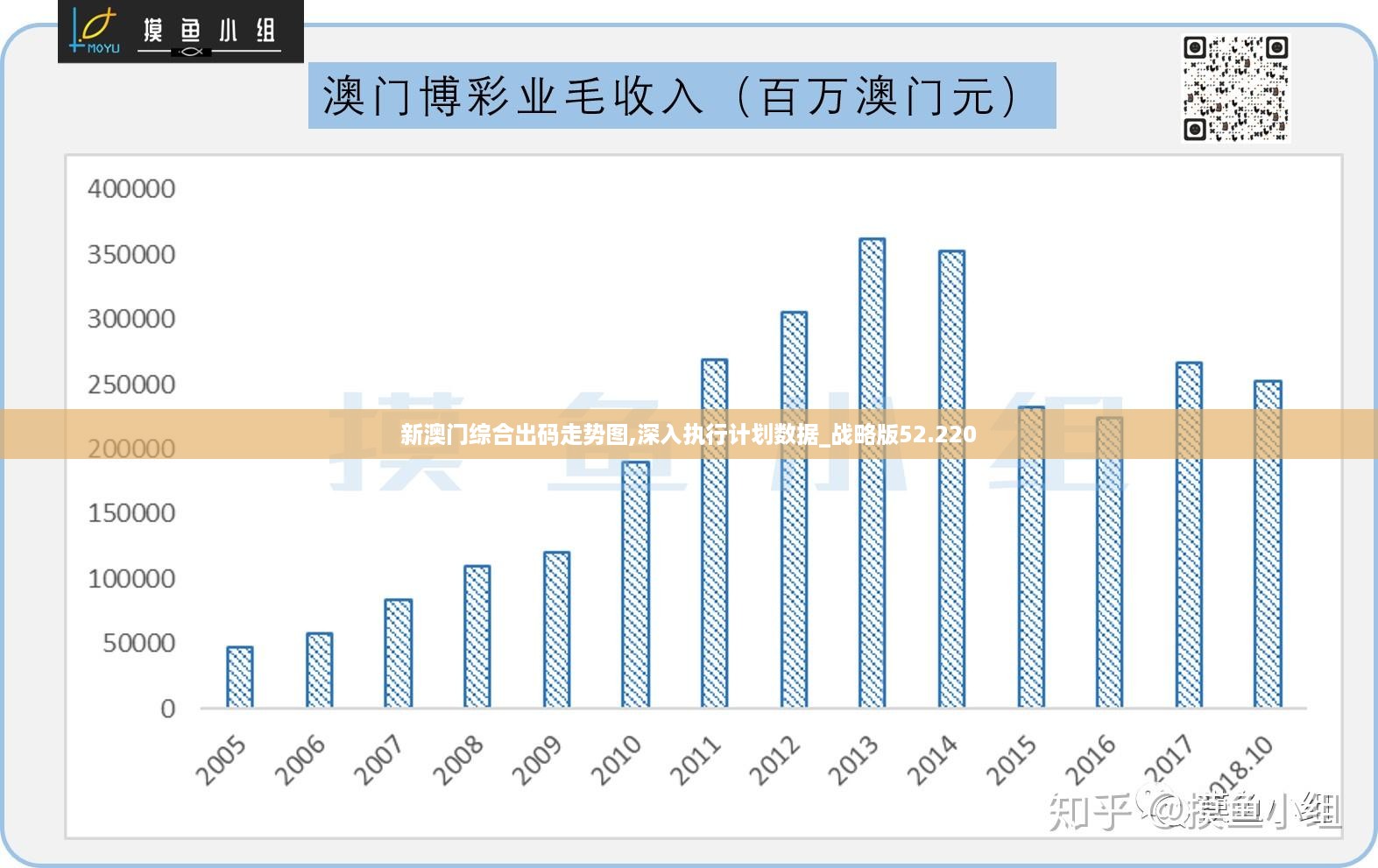 新澳門(mén)今晚精準(zhǔn)一肖,深入解析策略數(shù)據(jù)_紀(jì)念版96.724