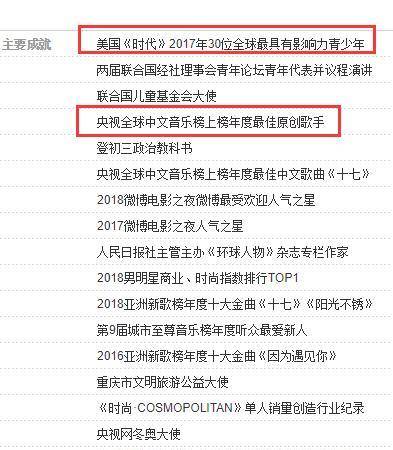 廣東八二站澳門資料查詢,實(shí)證數(shù)據(jù)解析說明_復(fù)古款35.212