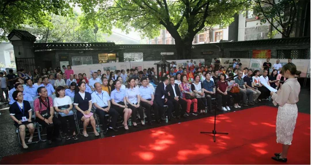 澳門九點半9點半網(wǎng)站,經(jīng)典解釋定義_試用版7.246