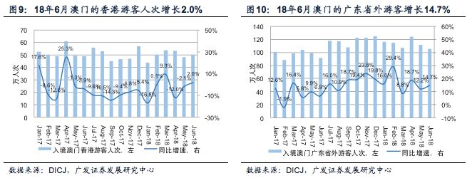 新澳門歷史記錄查詢,數(shù)據(jù)分析解釋定義_9DM44.356