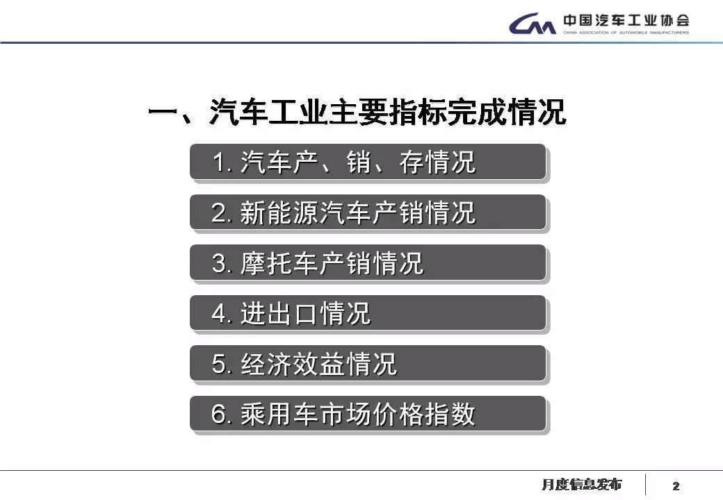 澳門精準(zhǔn)正版免費(fèi)大全14年新,全面數(shù)據(jù)執(zhí)行計(jì)劃_升級(jí)版28.173