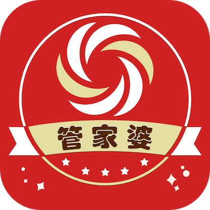 管家婆一肖一碼最準(zhǔn)資料公開,正確解答落實_X版48.54