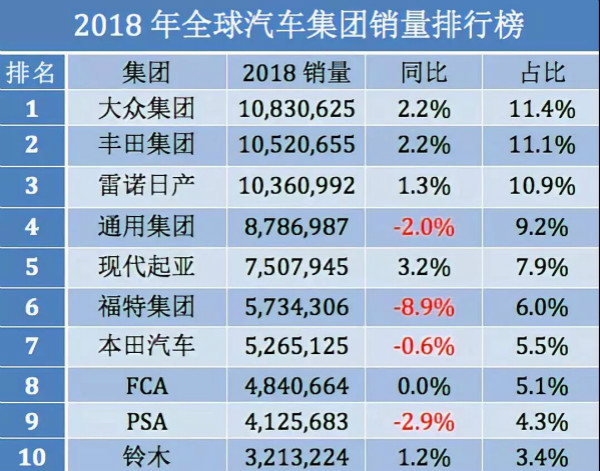 新澳門一碼中精準(zhǔn)一碼免費(fèi)中特,系統(tǒng)解答解釋定義_Galaxy58.420