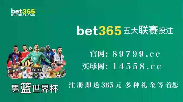 免費一肖一碼,可靠評估解析_XR82.563
