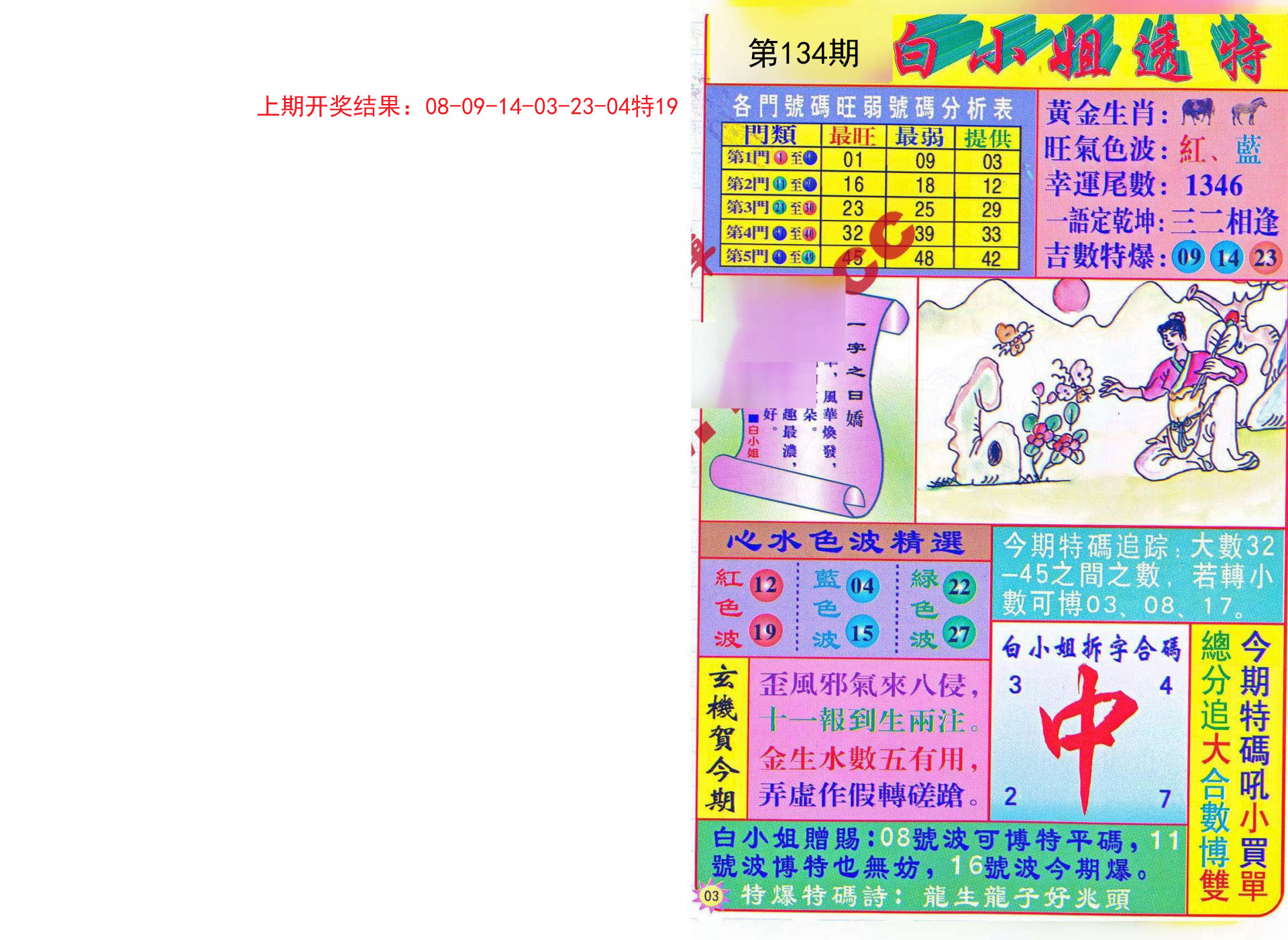 新澳49圖庫-資料,決策資料解釋落實_視頻版33.589