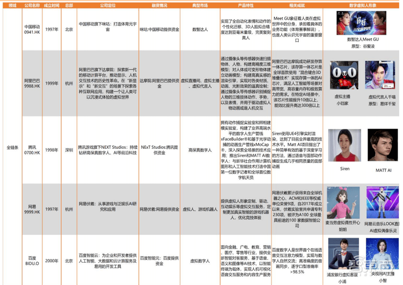 香港二四六天天彩開獎,專業(yè)分析解釋定義_至尊版55.942