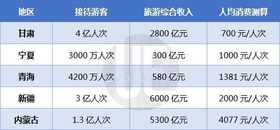 漸澳門一碼一肖一持一,數(shù)據(jù)整合計(jì)劃解析_紀(jì)念版40.942