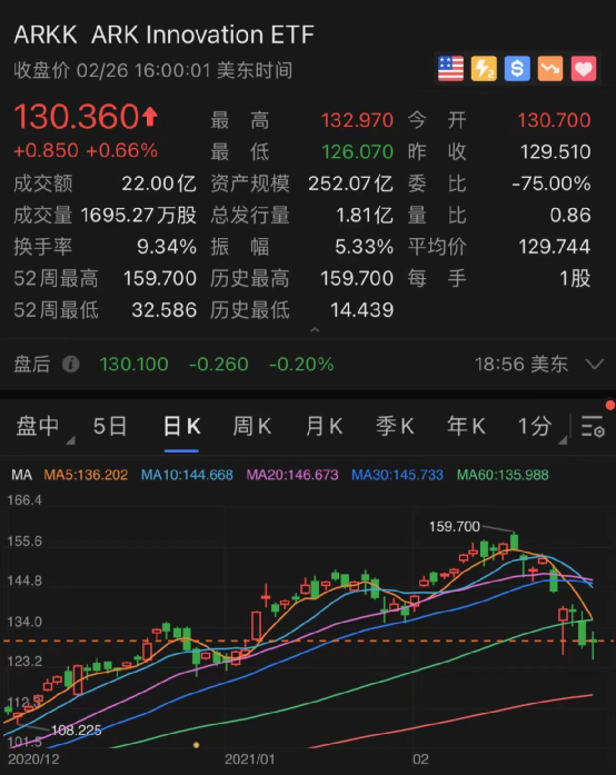 2024澳門特馬今晚開獎直播,深入解析數(shù)據(jù)設(shè)計_尊貴版28.809