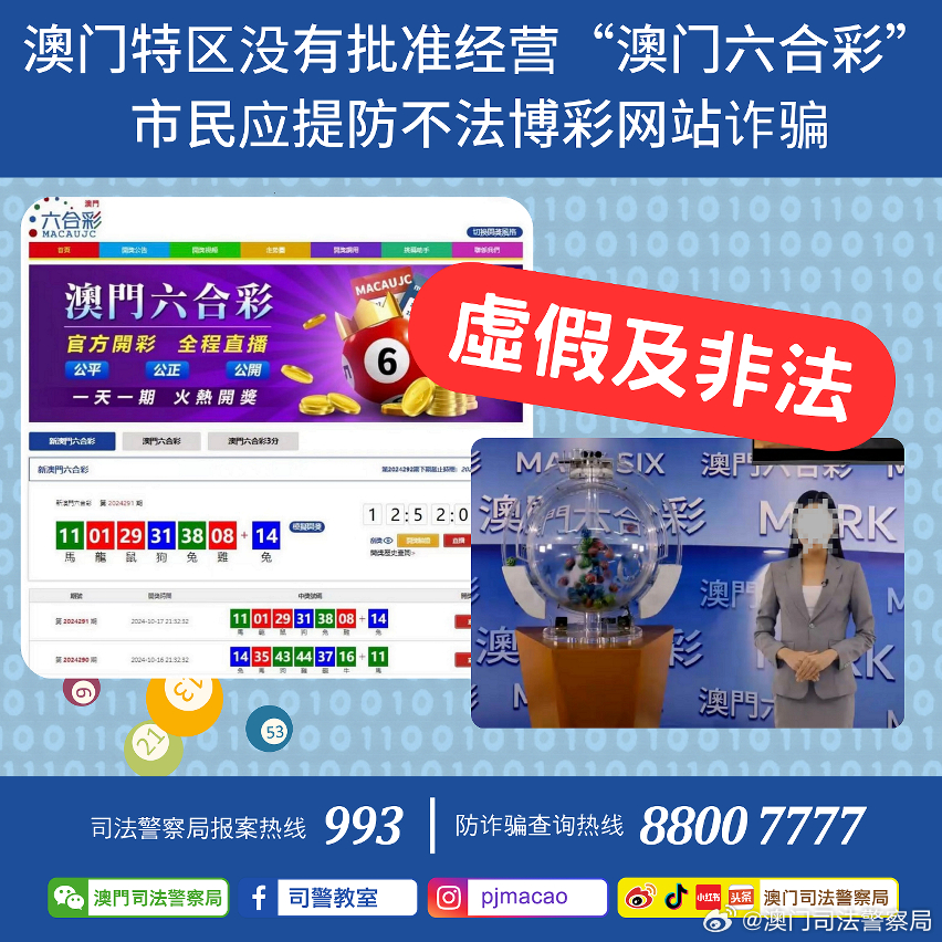 新澳門最新最快資料,實效性解讀策略_Elite18.423