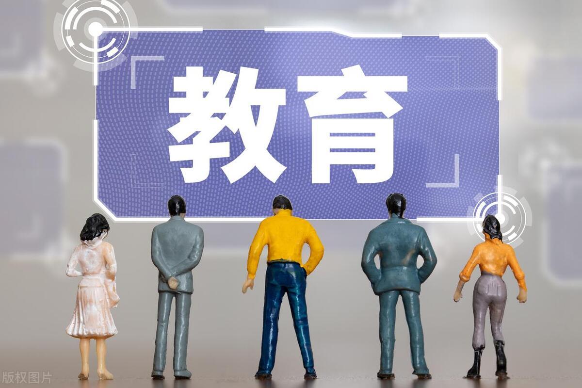 2024新澳門(mén)正版免費(fèi)資木車(chē),精細(xì)設(shè)計(jì)解析策略_UHD20.723