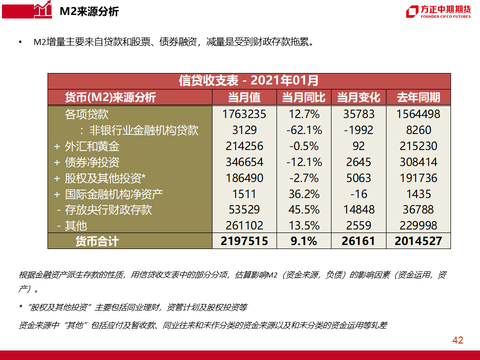 2024新澳資料免費(fèi)精準(zhǔn),可靠分析解析說明_DP27.13
