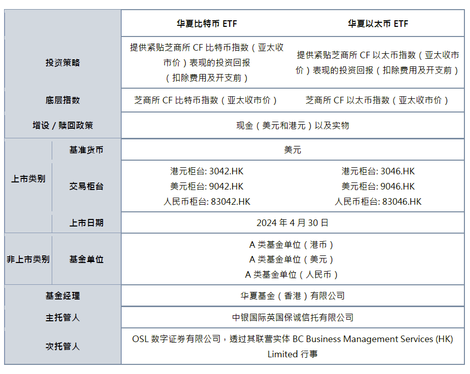 香港4777777開獎記錄,時代解析說明_專屬版44.769