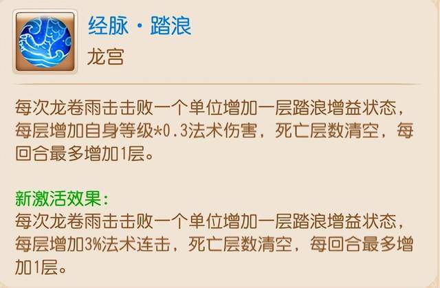 澳門四連尾100元賠多少,合理決策執(zhí)行審查_增強版31.165