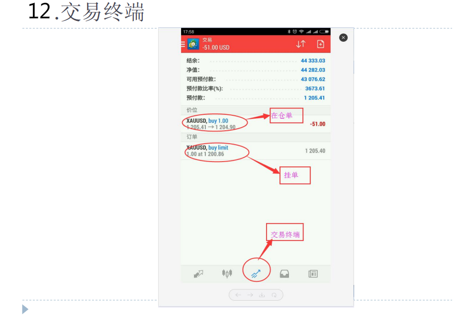 2024新澳歷史開(kāi)獎(jiǎng)記錄今天查詢,全面設(shè)計(jì)解析策略_網(wǎng)紅版64.617