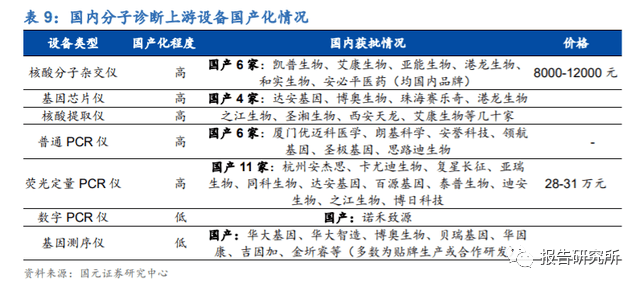 2004新奧精準(zhǔn)資料免費(fèi)提供,符合性策略定義研究_挑戰(zhàn)款93.691