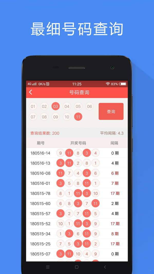 香港期期準(zhǔn)資料大全免費(fèi),實(shí)踐解答解釋定義_標(biāo)準(zhǔn)版93.933