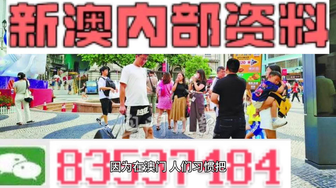 2024新澳最精準(zhǔn)資料,時(shí)代說明解析_至尊版25.247
