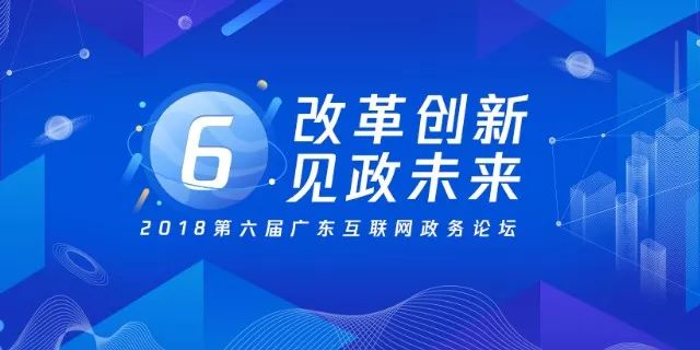 79456濠江論壇最新版本更新內(nèi)容,實(shí)地評(píng)估數(shù)據(jù)策略_Harmony34.683