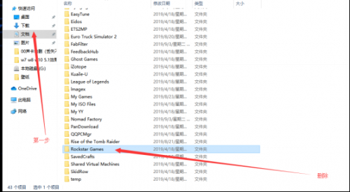 2021澳門(mén)精準(zhǔn)資料免費(fèi)公開(kāi),實(shí)地驗(yàn)證數(shù)據(jù)策略_Mixed40.106