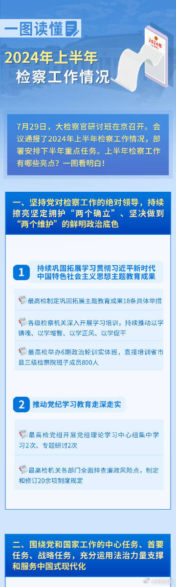 新澳2024資料免費大全版,安全設(shè)計解析方案_AR版80.804