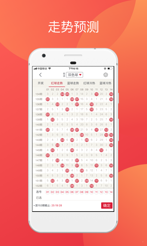 2024年香港港六+彩開獎號碼,綜合研究解釋定義_Hybrid58.788