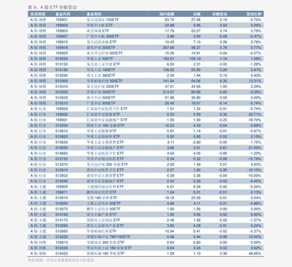 澳門今晚開特馬+開獎結果走勢圖,精細化計劃設計_SP12.813