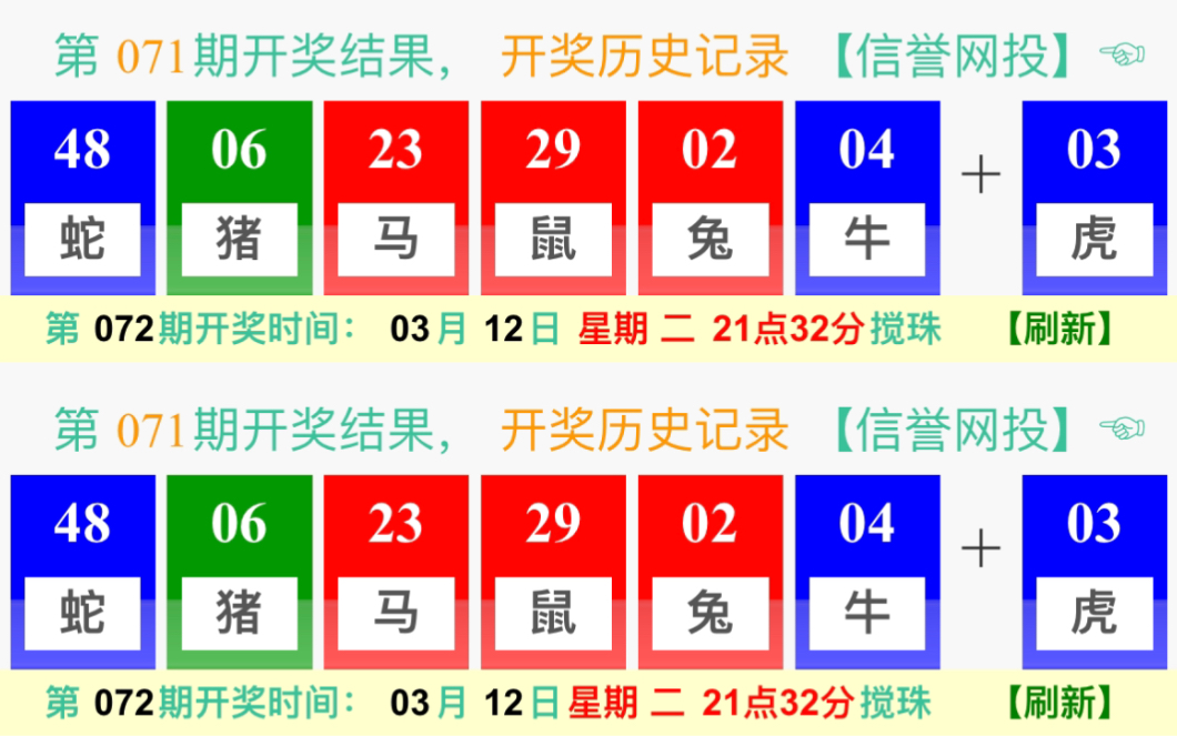 新澳門開獎結果歷史,動態(tài)調(diào)整策略執(zhí)行_macOS19.169