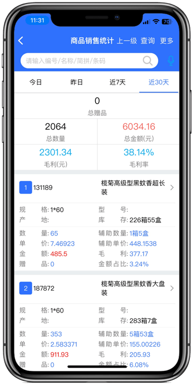 管家婆一票一碼100正確王中王,合理化決策實(shí)施評(píng)審_iPhone81.735
