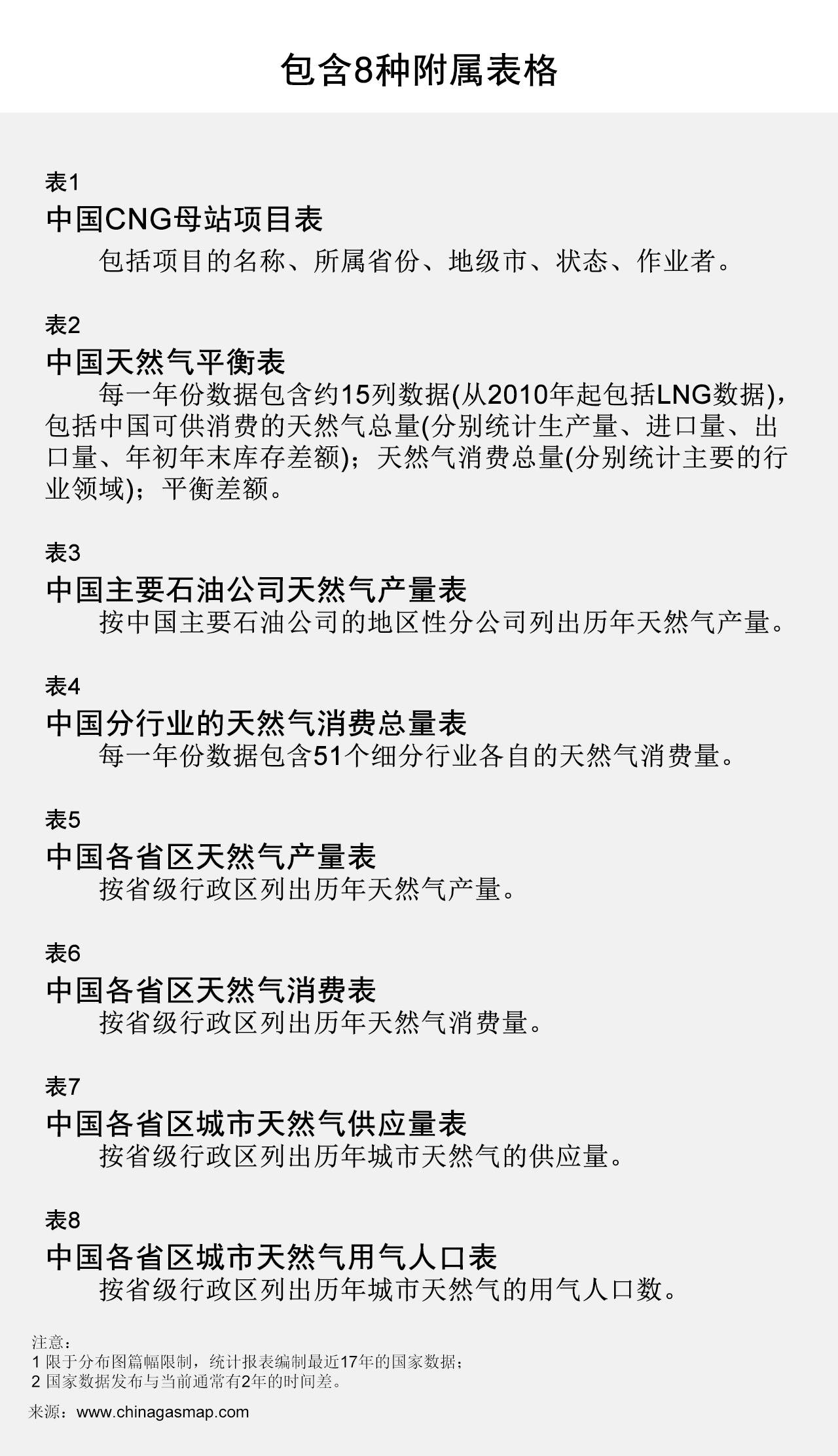 2024香港資料大全正新版,最新核心解答落實(shí)_挑戰(zhàn)款16.692