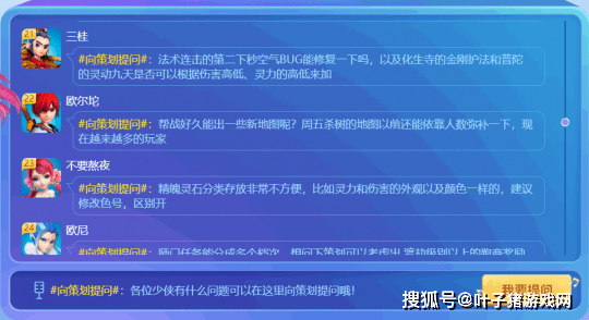 澳門最精準(zhǔn)免費(fèi)資料大全特色,快速計(jì)劃解答設(shè)計(jì)_標(biāo)準(zhǔn)版99.558