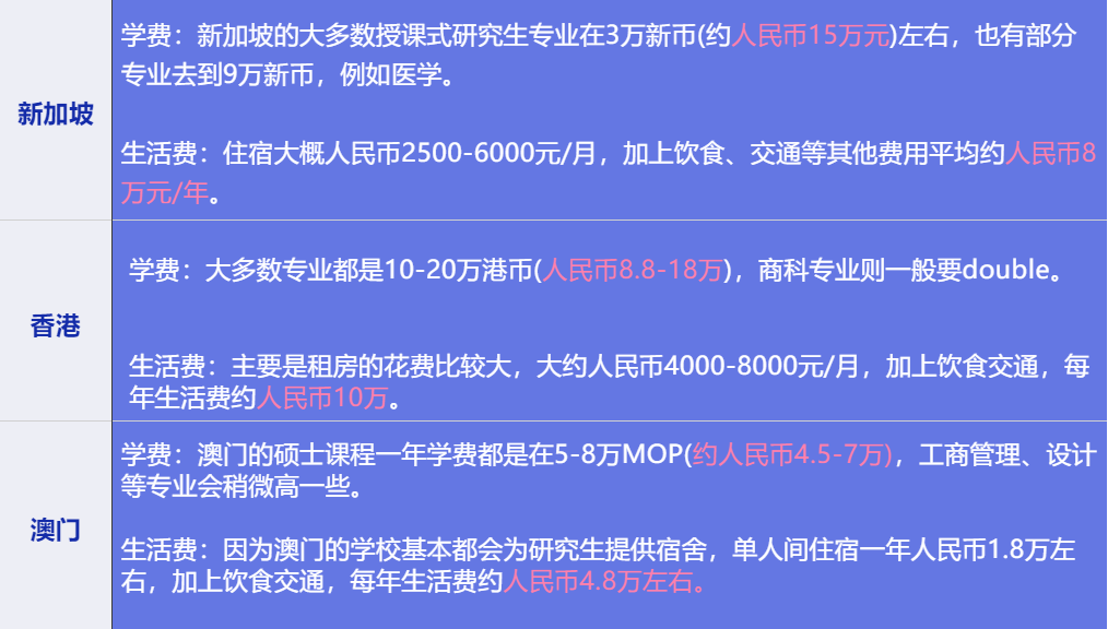 澳門今晚特馬開什么號,數(shù)據(jù)支持設(shè)計解析_suite42.587