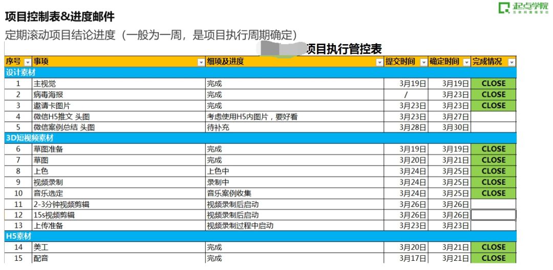 新澳門天天開獎(jiǎng)資料大全,長(zhǎng)期性計(jì)劃定義分析_SHD93.539
