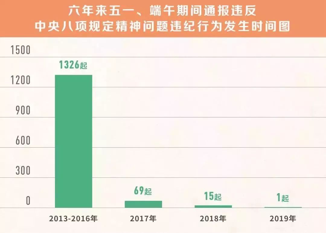 管家婆一肖,連貫評(píng)估方法_S45.785