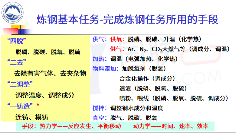 新奧正版全年免費(fèi)資料,確保解釋問(wèn)題_BT11.321