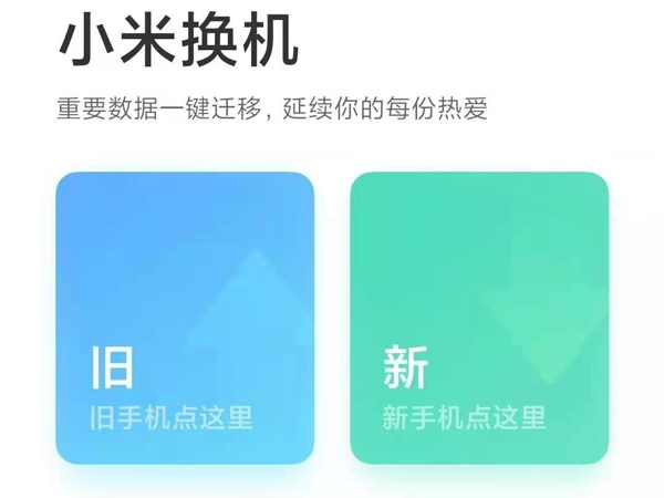 新澳門管家婆一碼一,實(shí)地解析數(shù)據(jù)考察_精簡(jiǎn)版62.594