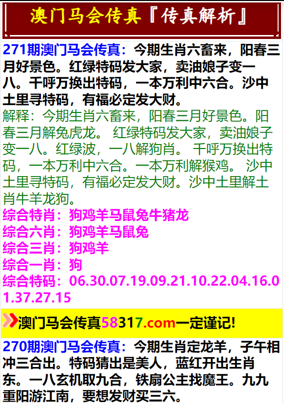 2024年澳門特馬今晚號碼,高效解讀說明_移動版34.266