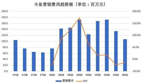 4949澳門(mén)開(kāi)獎(jiǎng)現(xiàn)場(chǎng)+開(kāi)獎(jiǎng)直播10.24,實(shí)地解答解釋定義_10DM10.964