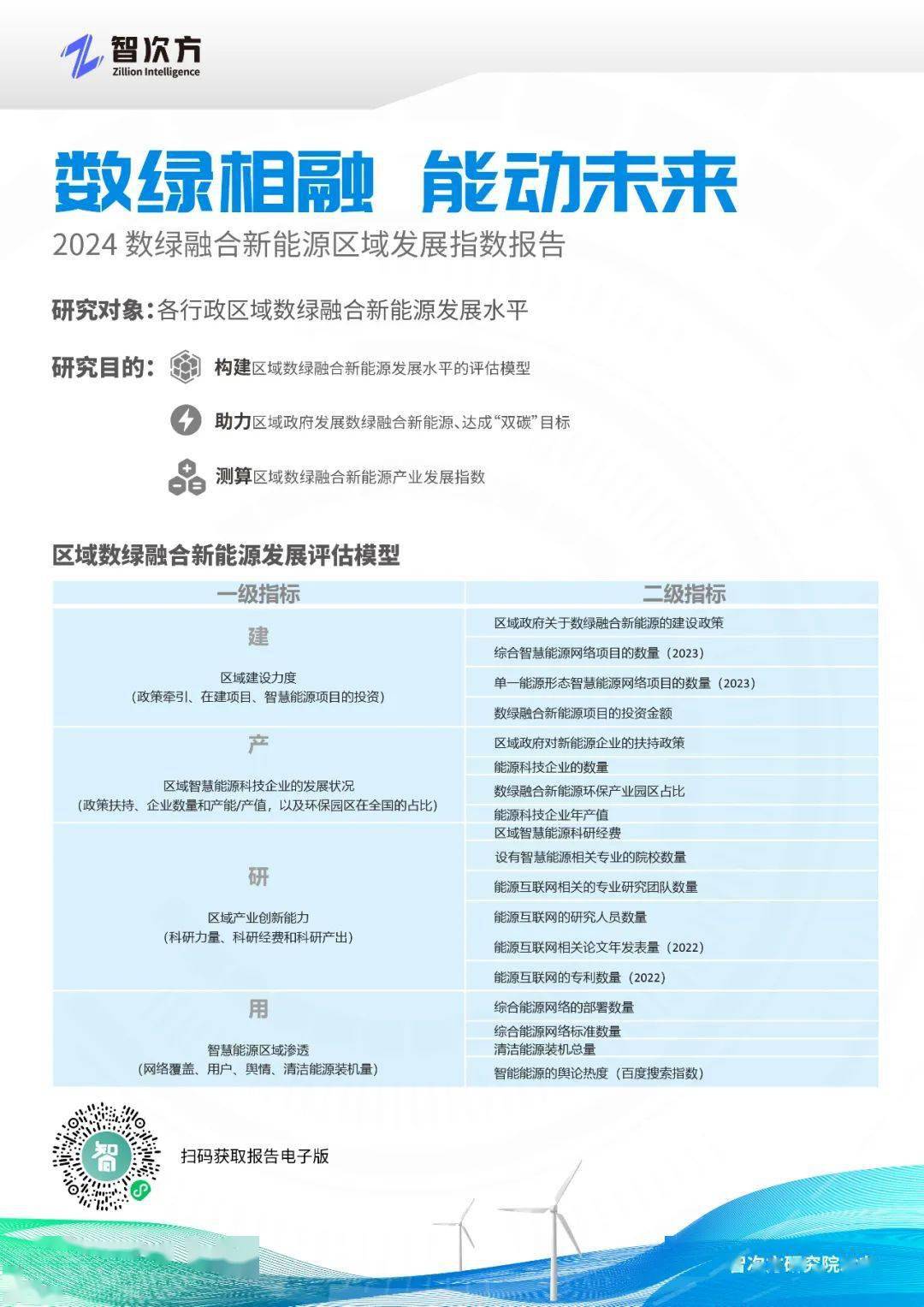 2024資科大全正版資料,可行性方案評估_OP32.739