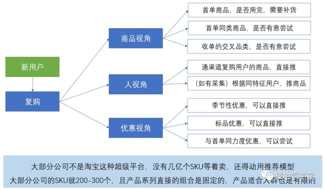 廣東八二站82953ccm,深層執(zhí)行數(shù)據(jù)策略_網(wǎng)頁版51.833